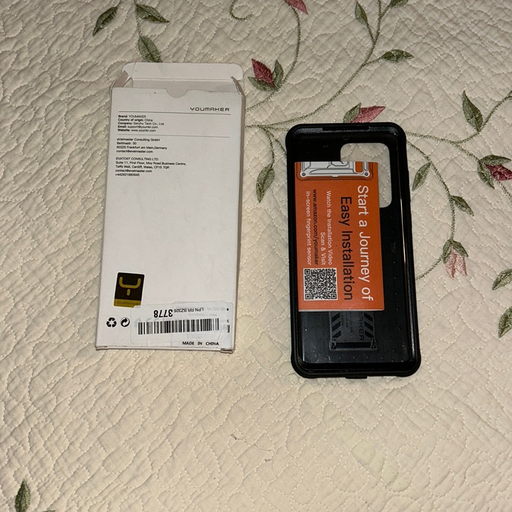 I Phone 11 Built In Screen
